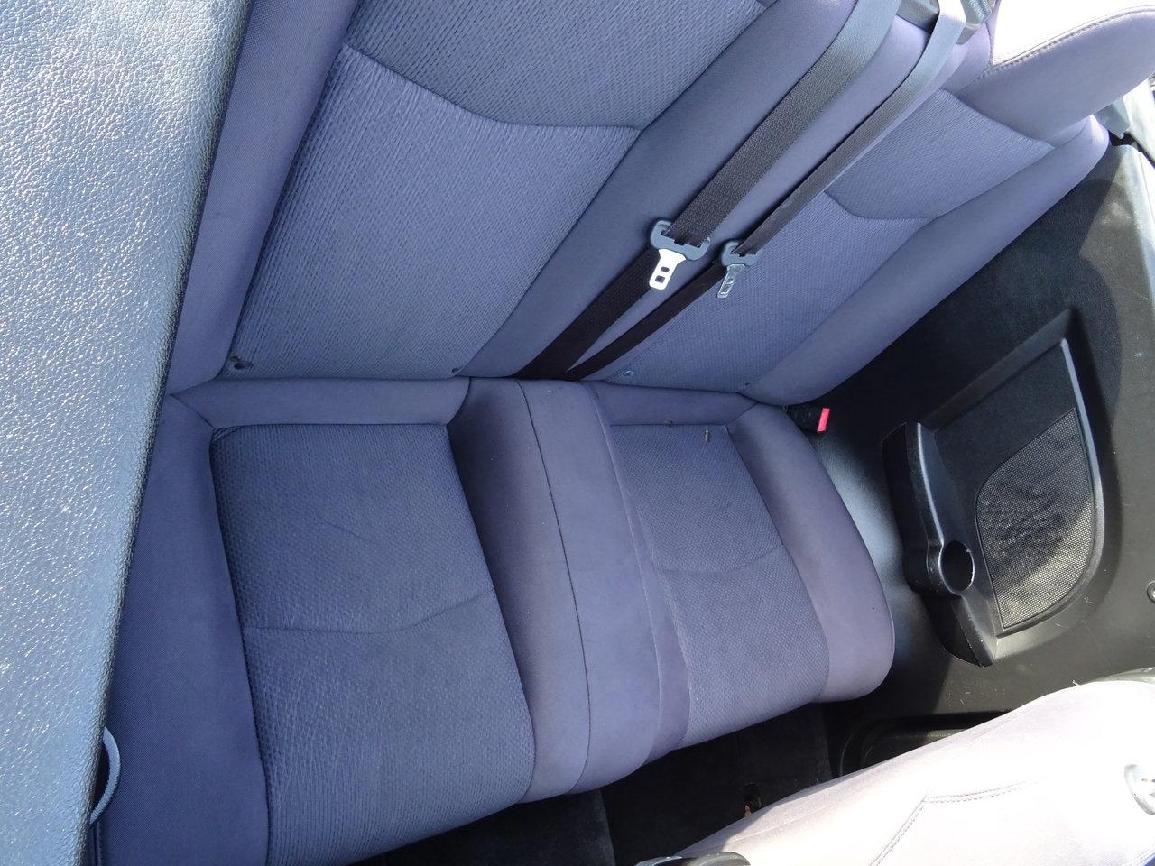 2013 Chrysler 200 Touring - Photo #14