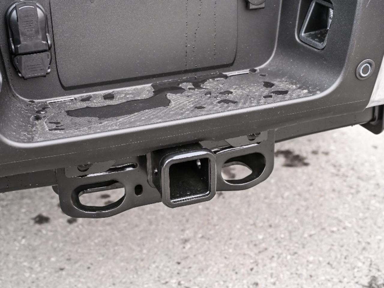 2026 Ford F-350 Super Duty SRW King Ranch Photo4