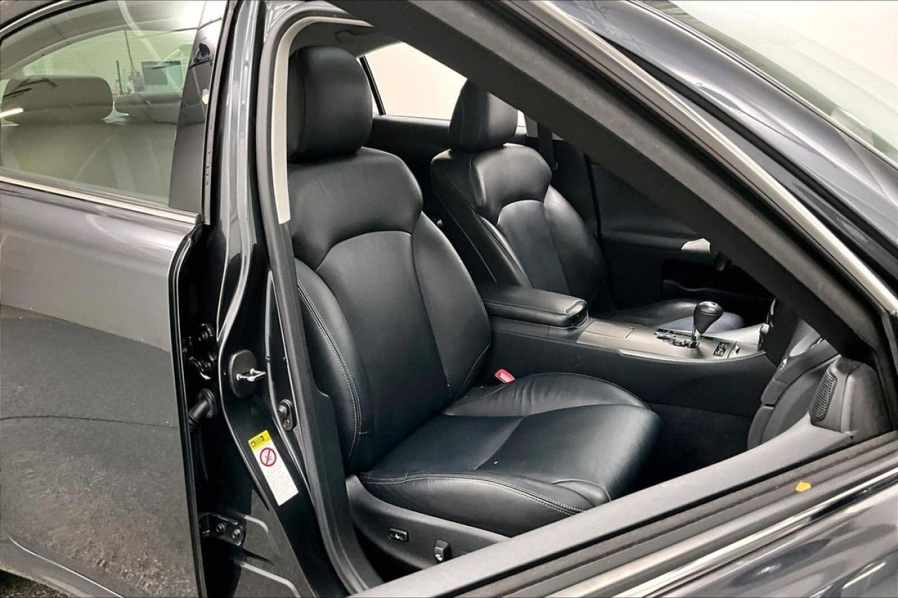 New 2025 Ford Mustang Mach-E Select for sale in Ottawa, ON