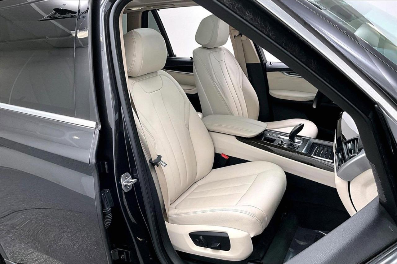 New 2025 Ford Mustang Mach-E Select for sale in Ottawa, ON