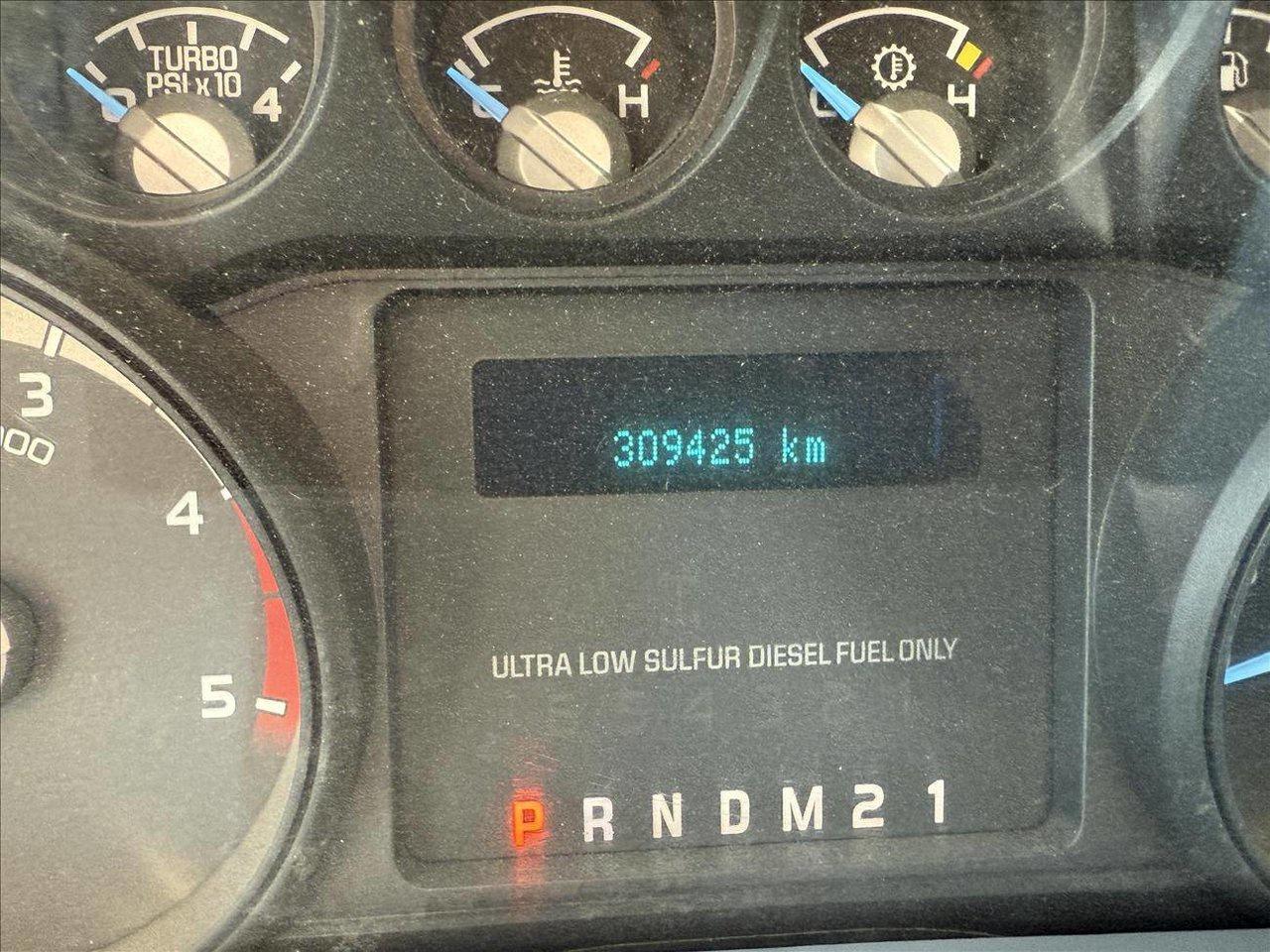 13069276