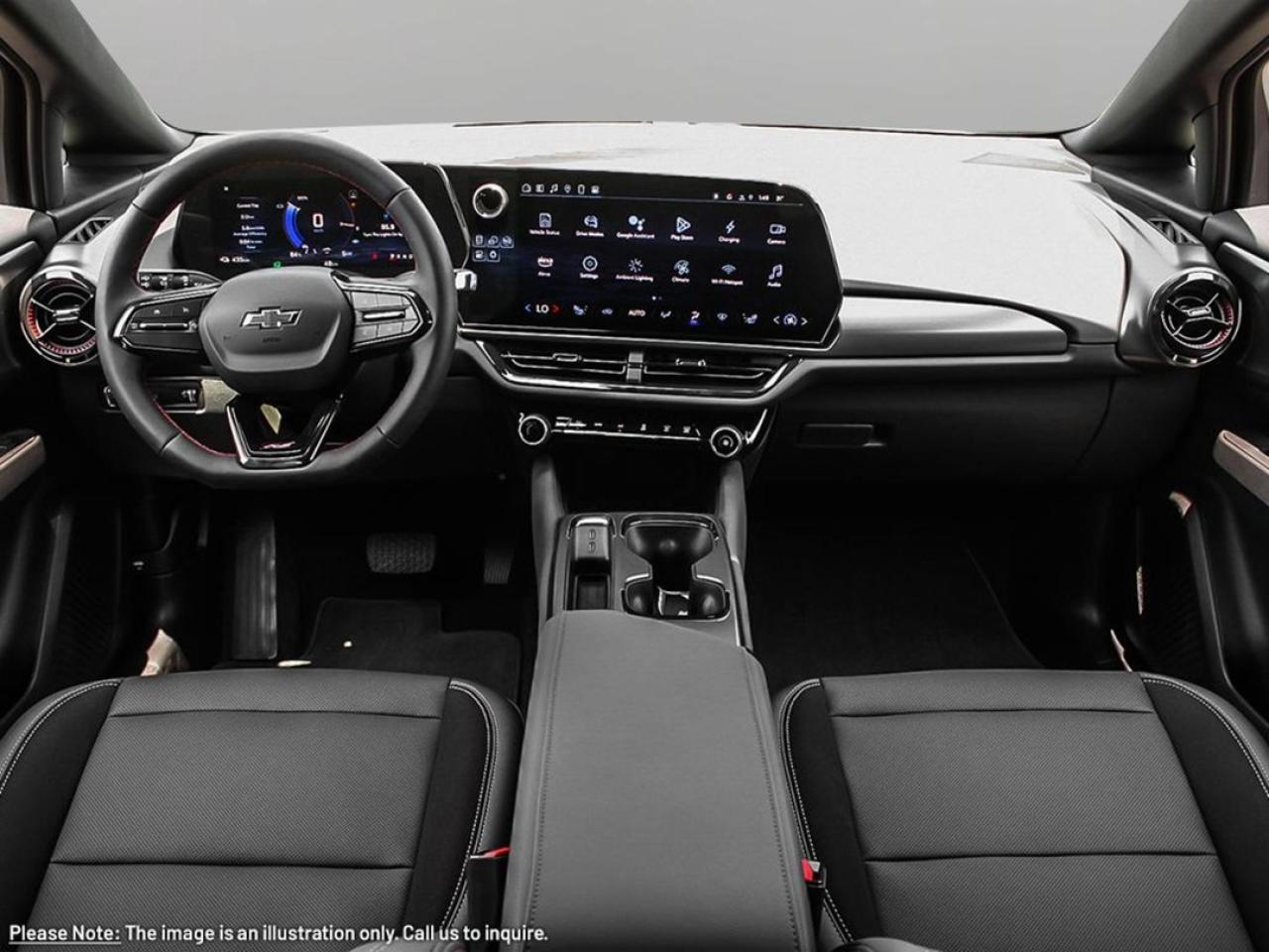 Used 2022 Ford F-150 XLT for sale in Mississauga, ON