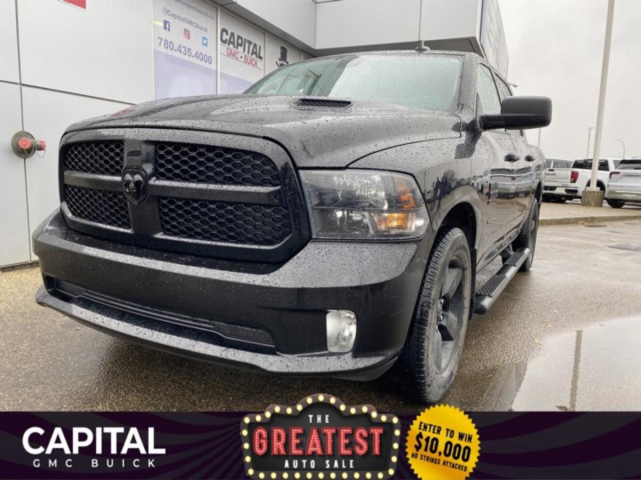 Ask for the Internet Department for more information or book your test drive today! Text 825-445-0521 for fast answers at your fingertips!AMVIC Licensed Dealer - Licence Number B1044900Disclaimer: All prices are plus taxes and include all cash credits and loyalties. See dealer for details. AMVIC Licensed Dealer # B1044900