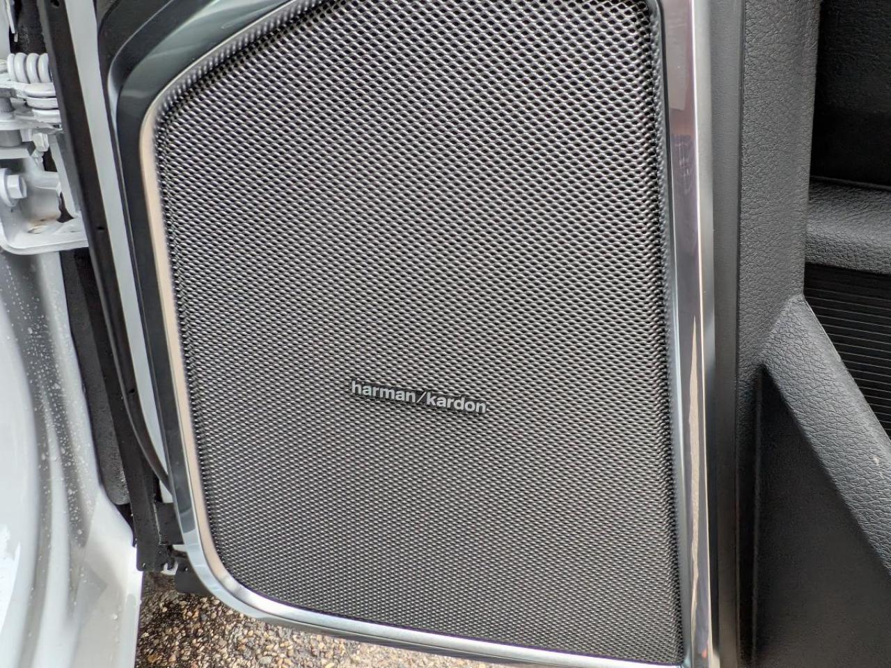 2026 RAM 2500 Laramie 4x4 Crew Cab 6'4" Box Photo