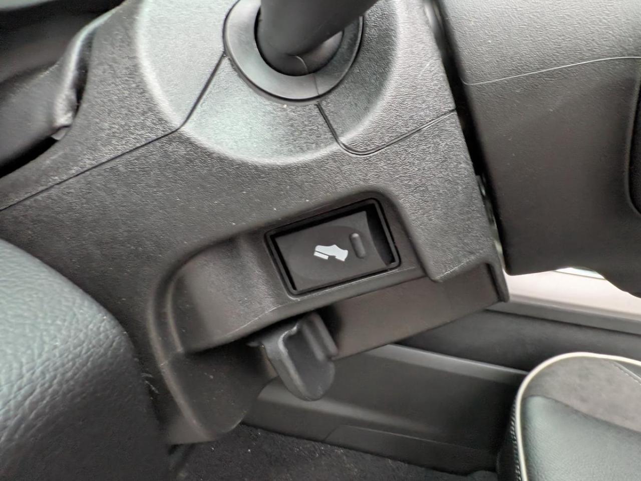 2026 RAM 2500 Laramie 4x4 Crew Cab 6'4" Box Photo