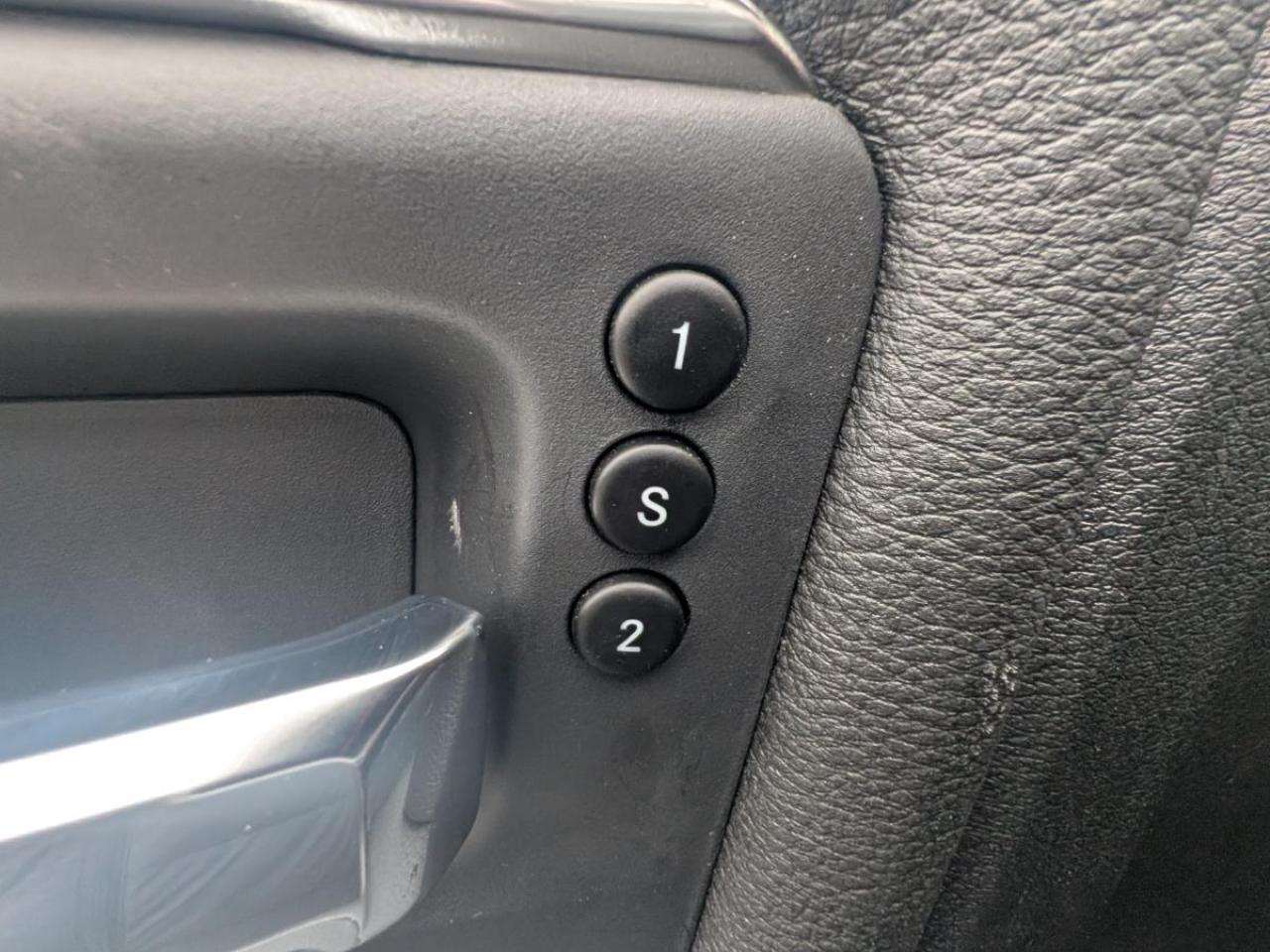 2026 RAM 2500 Laramie 4x4 Crew Cab 6'4" Box Photo