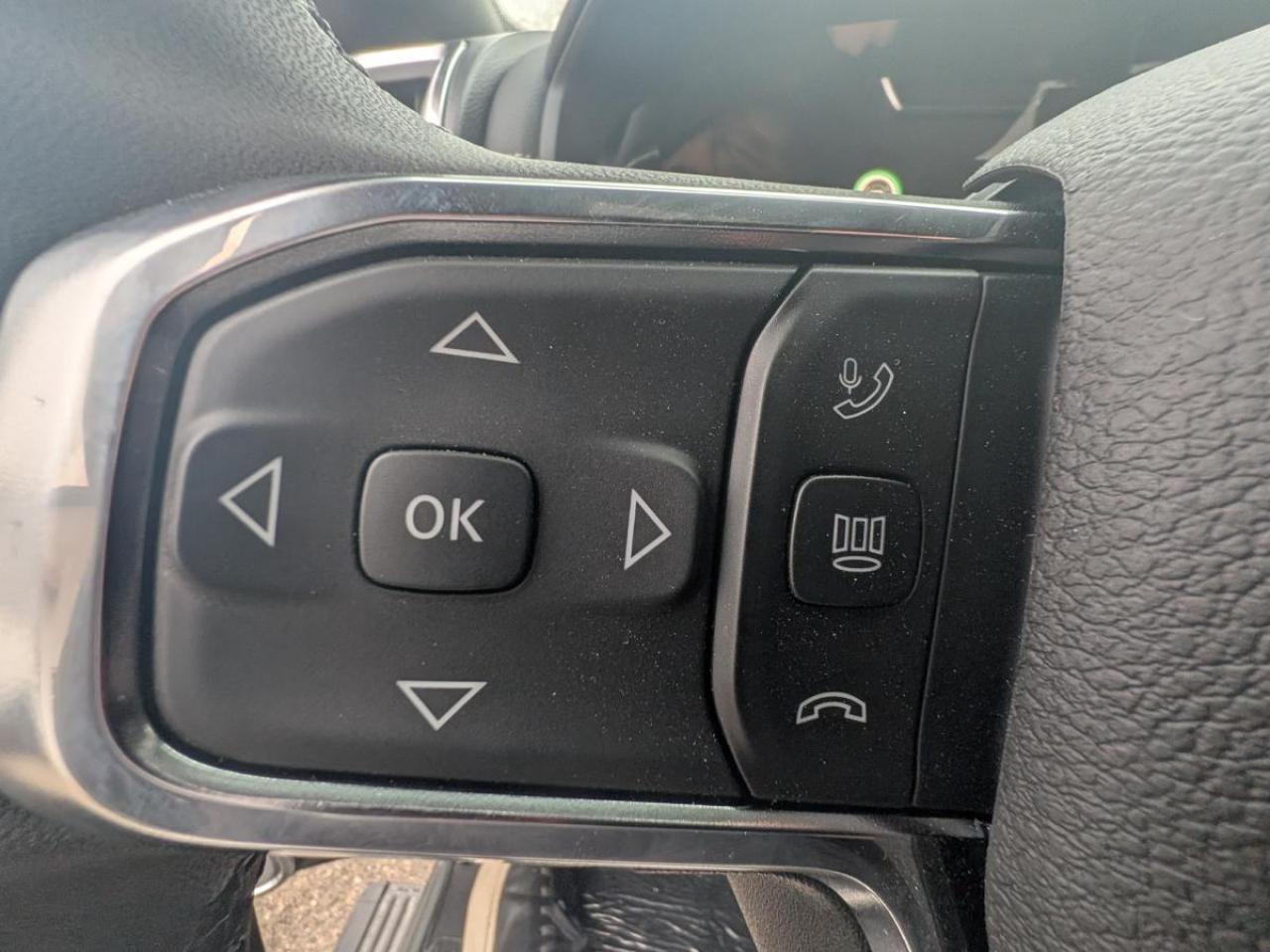 2026 RAM 2500 Laramie 4x4 Crew Cab 6'4" Box Photo