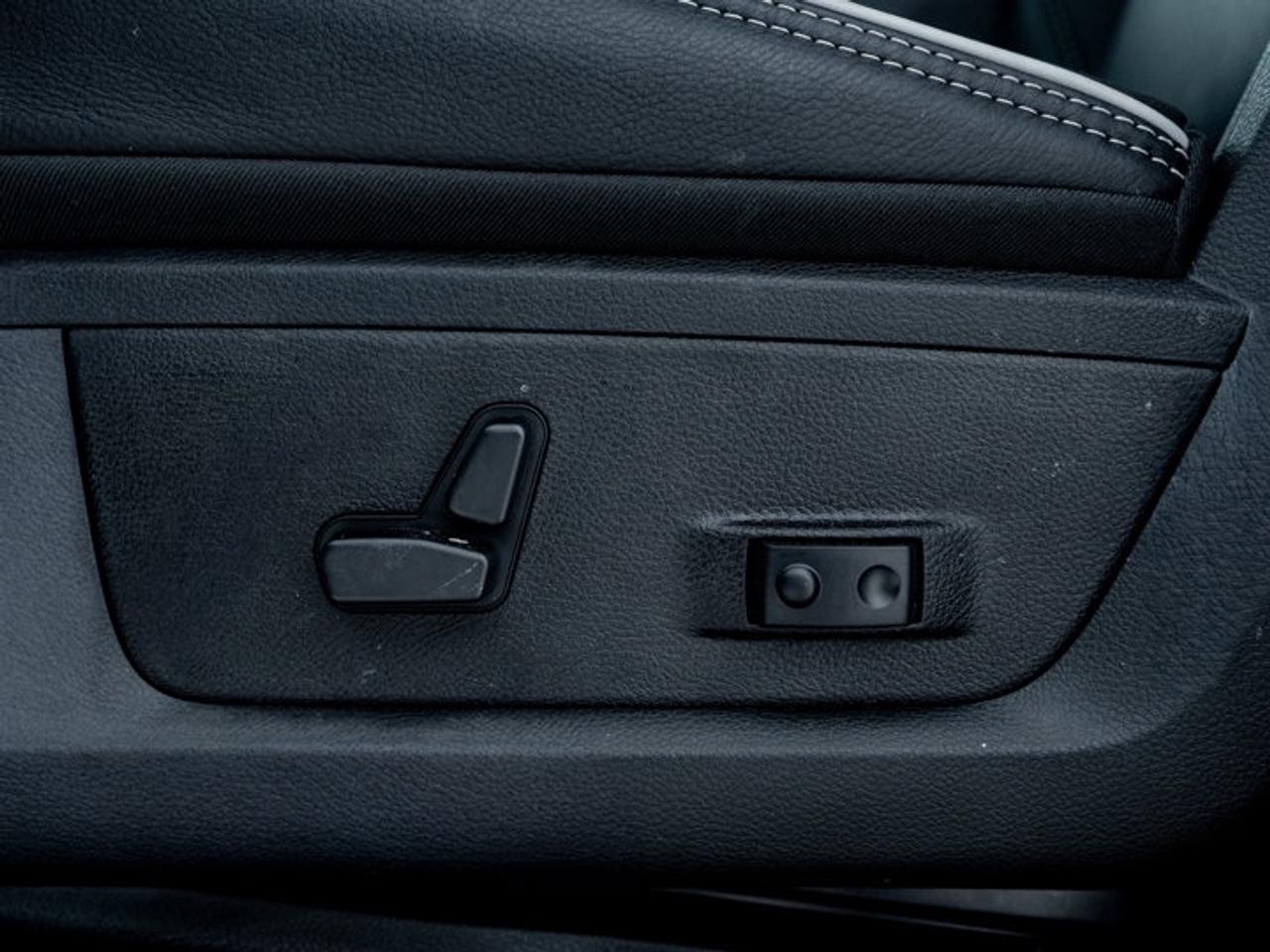 2026 RAM 2500 Rebel Photo