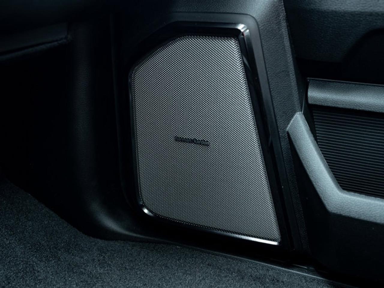 2026 RAM 2500 Rebel Photo