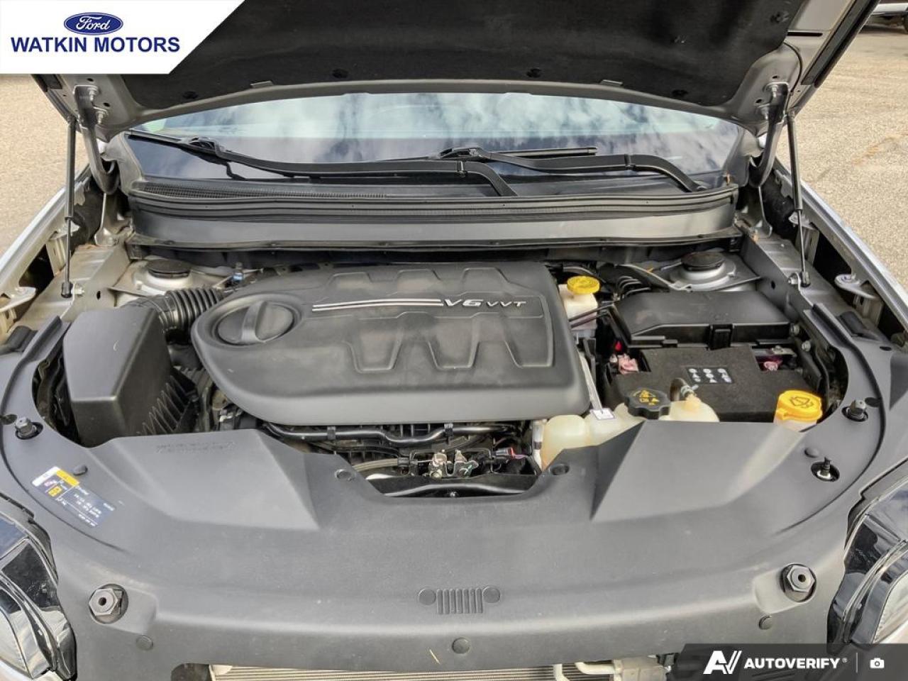 2019 Jeep Cherokee North Photo29