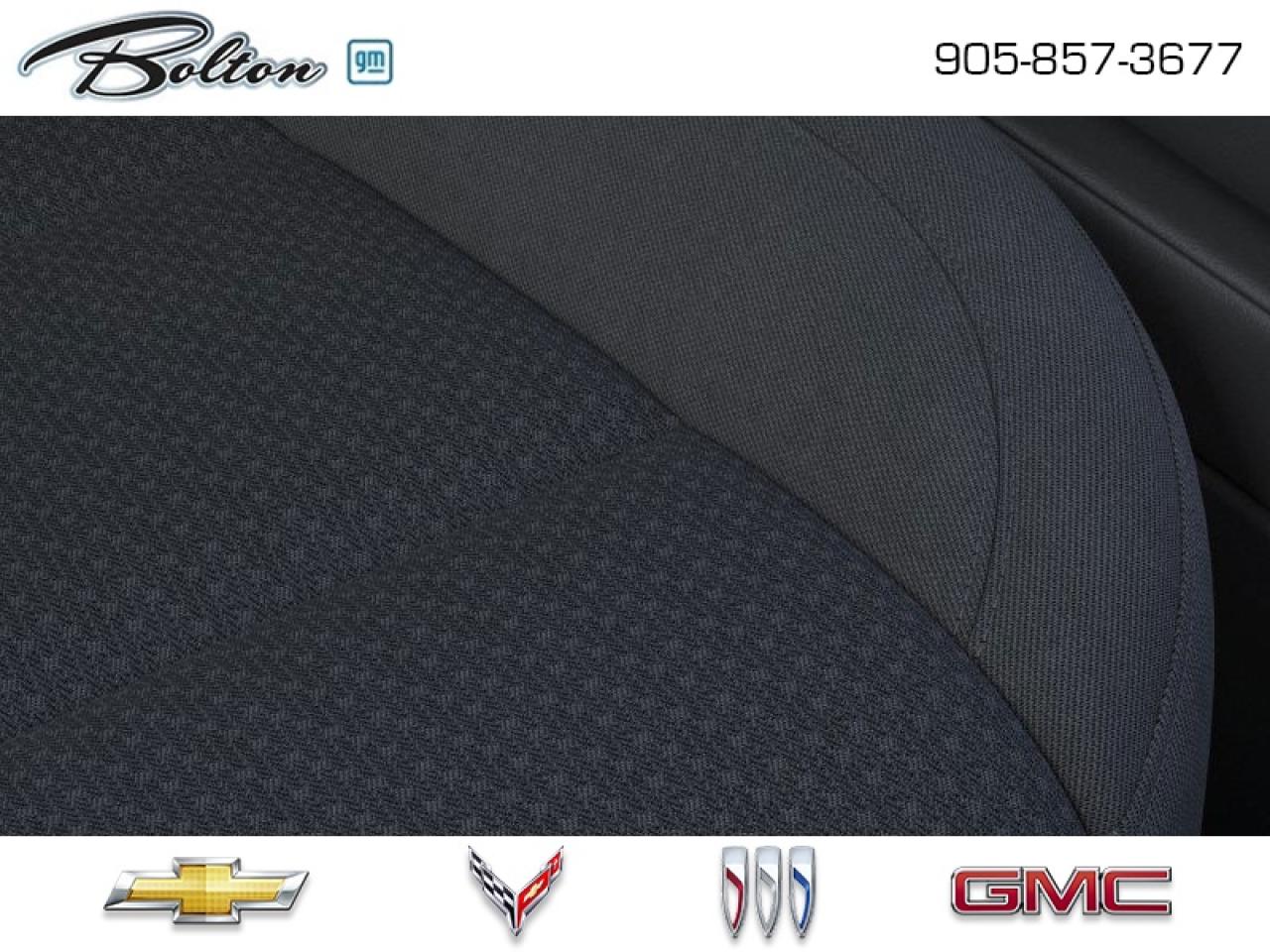 2026 GMC Sierra 2500 HD Pro Photo