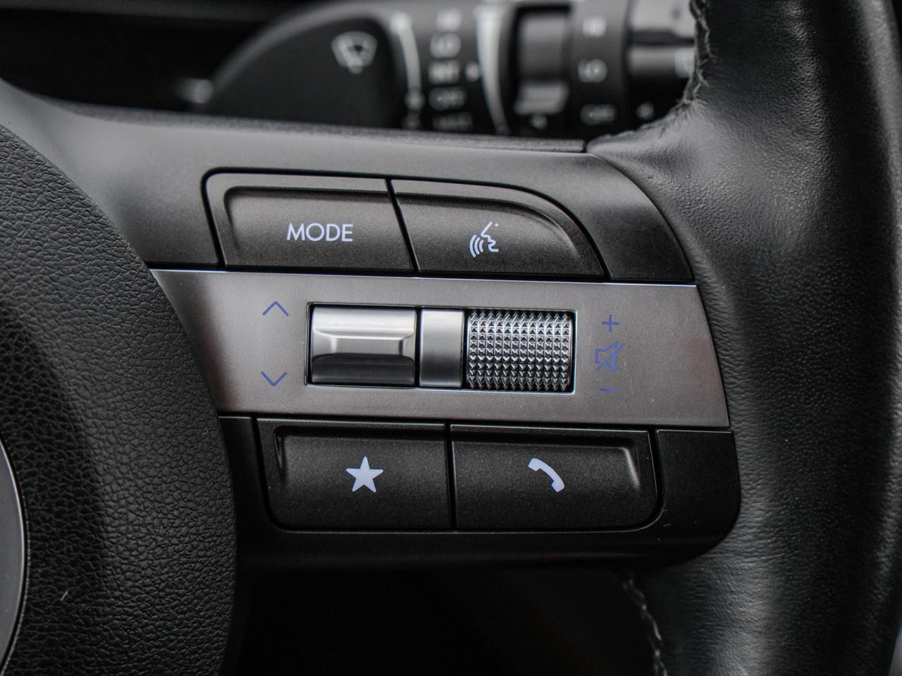 2024 Hyundai KONA 2.0L Preferred Photo