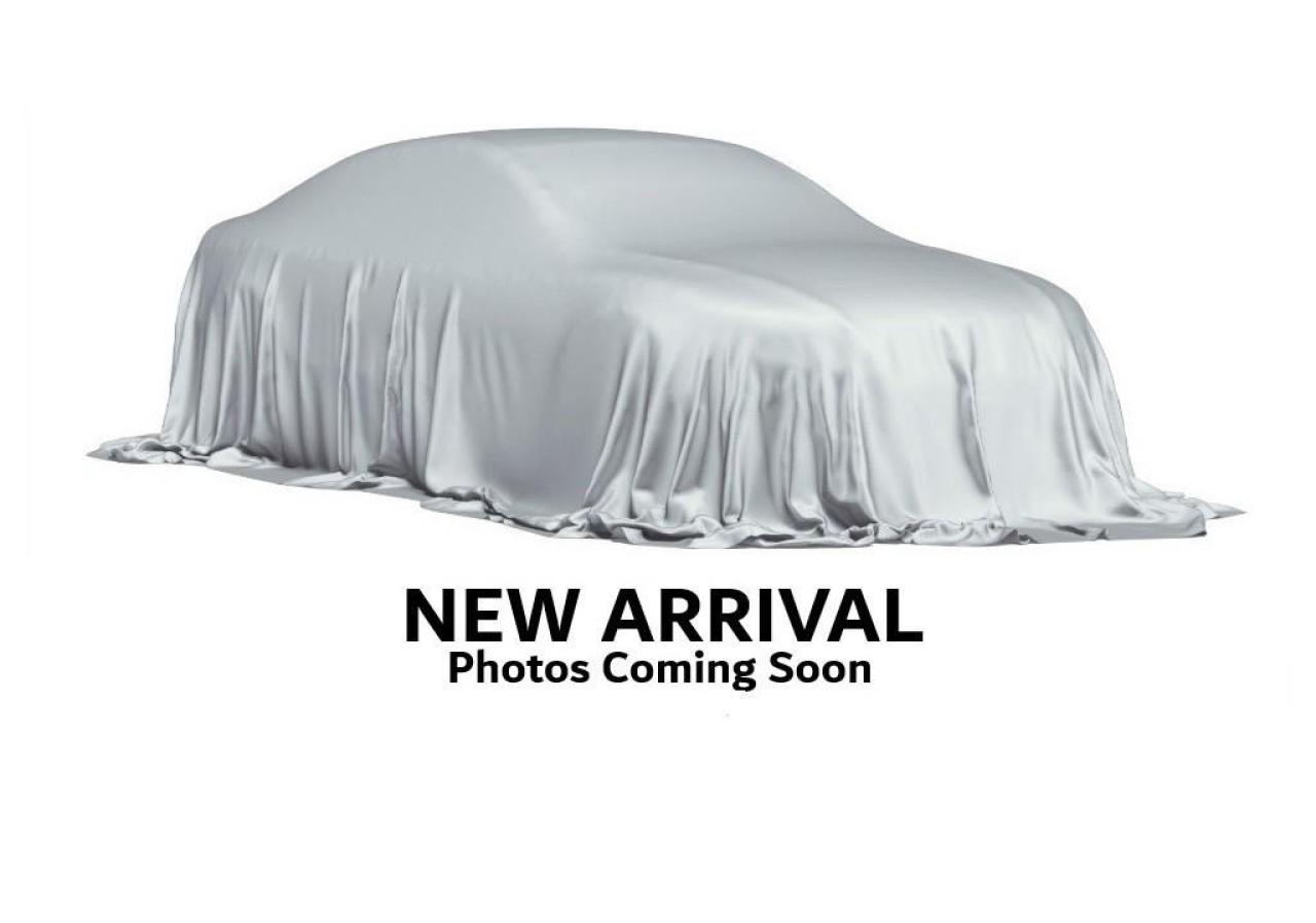 New 2026 Kia Seltos EX for sale in Chatham, ON