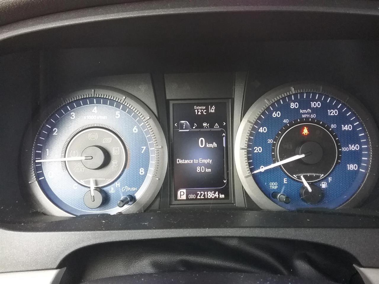 13069576