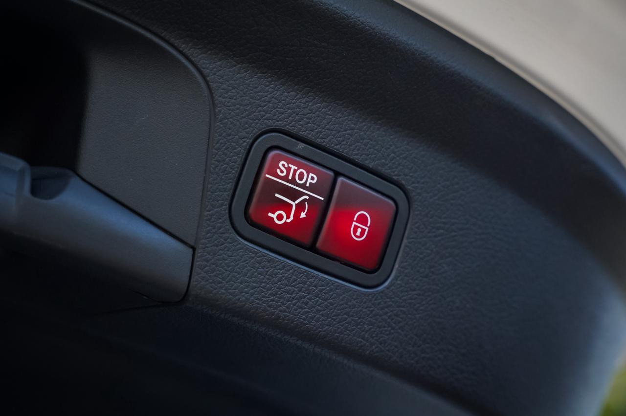 2022 Mercedes-Benz GLE-Class GLE 450 | Coupe | Pano Roof Photo