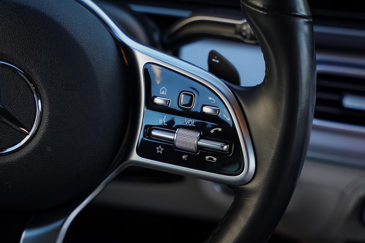 2022 Mercedes-Benz GLE-Class GLE 450 | Coupe | Pano Roof Photo