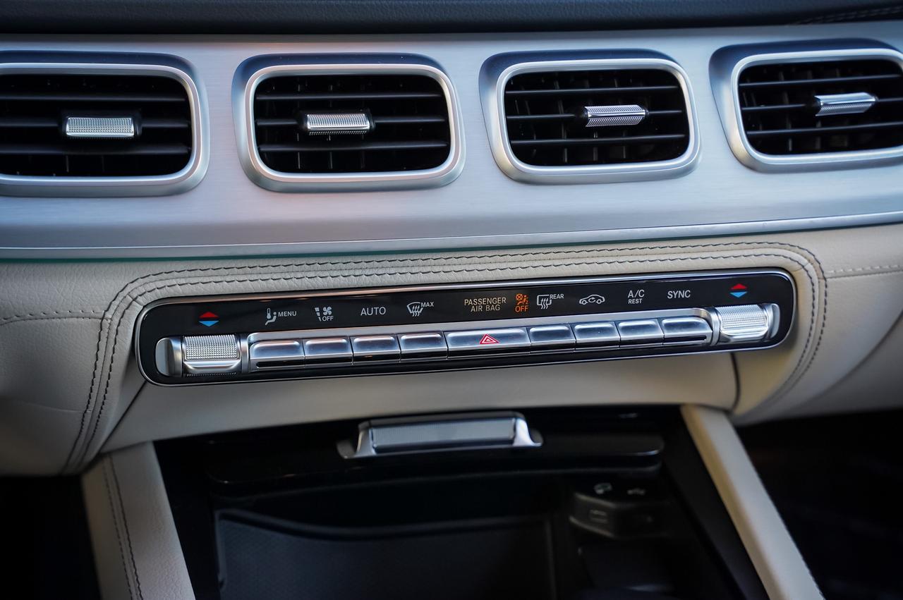 2022 Mercedes-Benz GLE-Class GLE 450 | Coupe | Pano Roof Photo