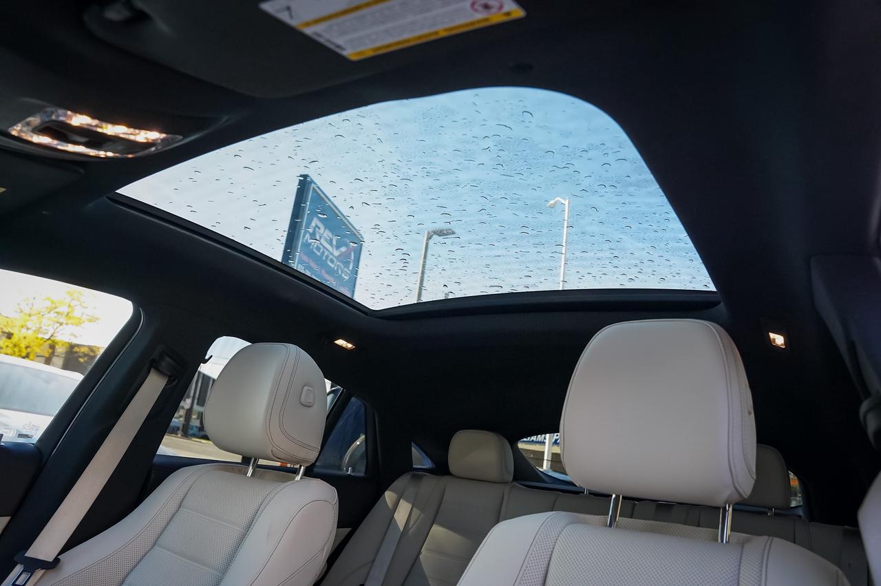 2022 Mercedes-Benz GLE-Class GLE 450 | Coupe | Pano Roof Photo