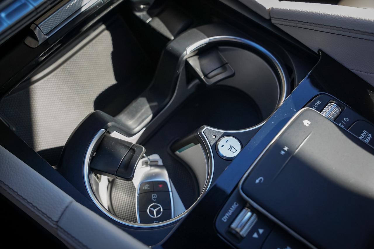 2022 Mercedes-Benz GLE-Class GLE 450 | Coupe | Pano Roof Photo