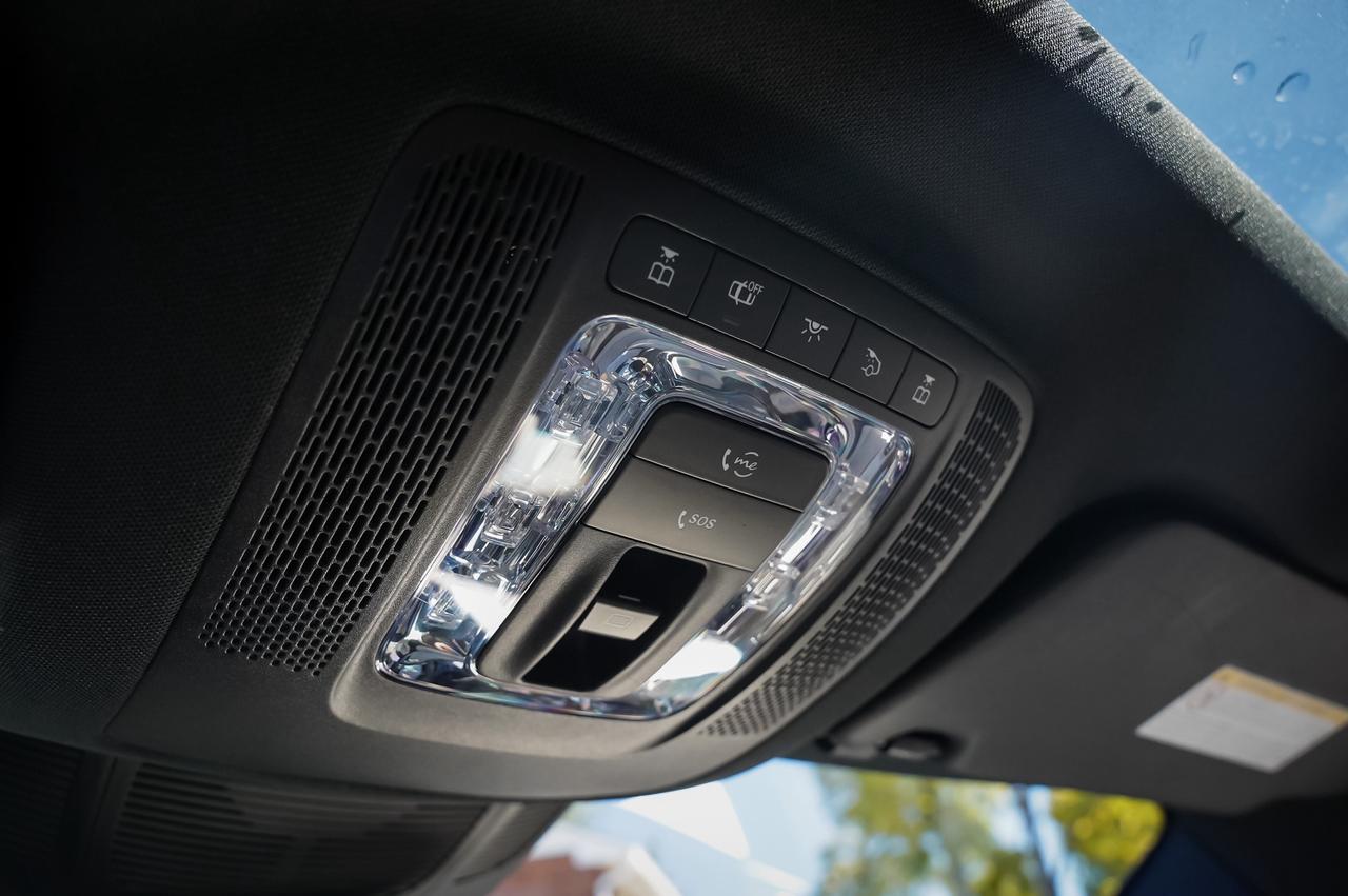 2022 Mercedes-Benz GLE-Class GLE 450 | Coupe | Pano Roof Photo