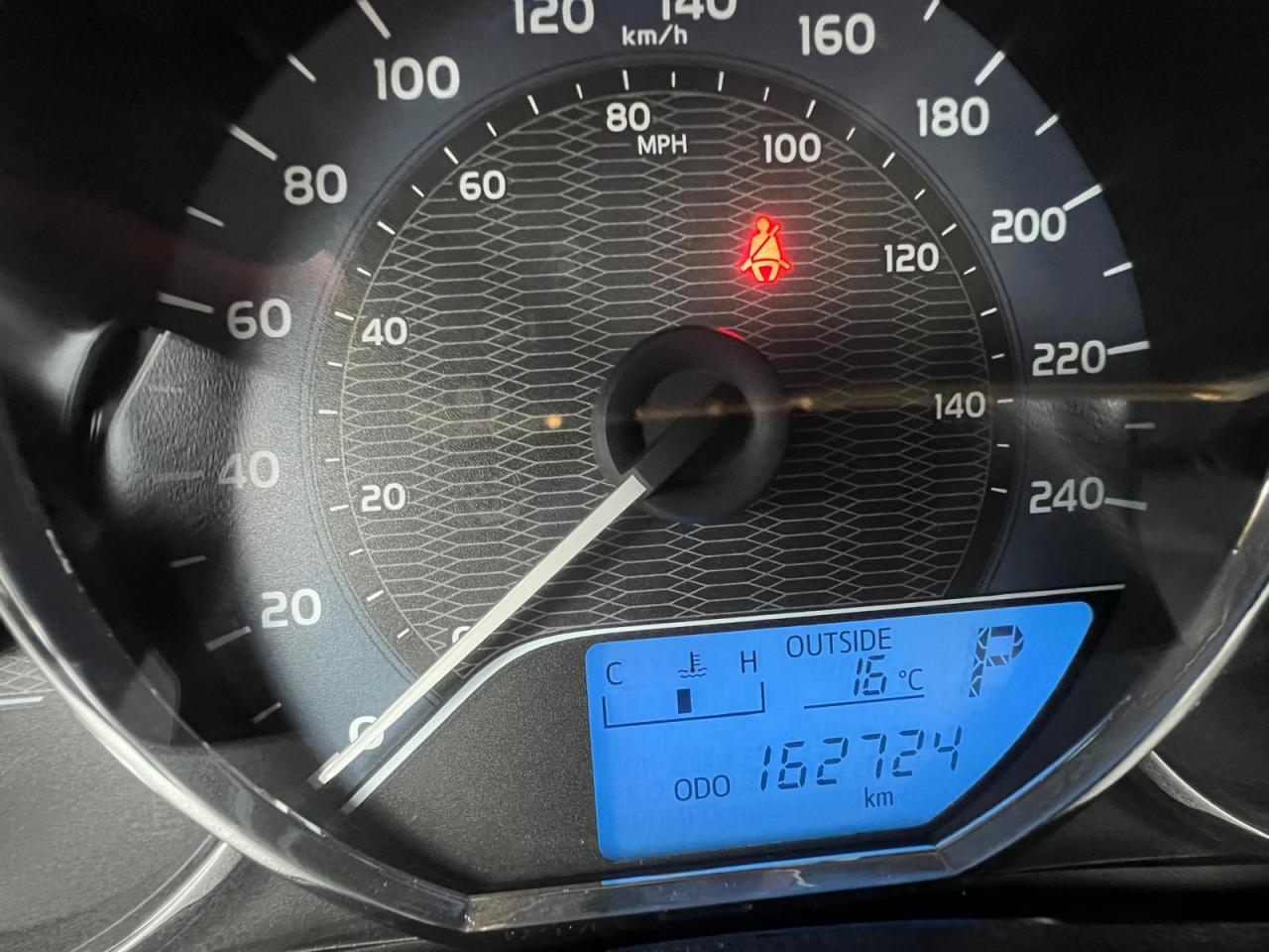13069603