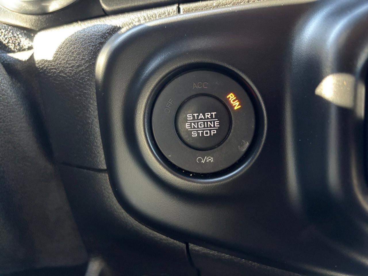 13069630