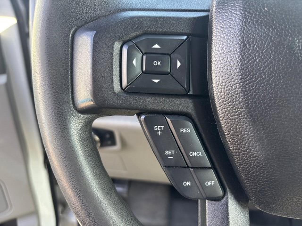 13069633