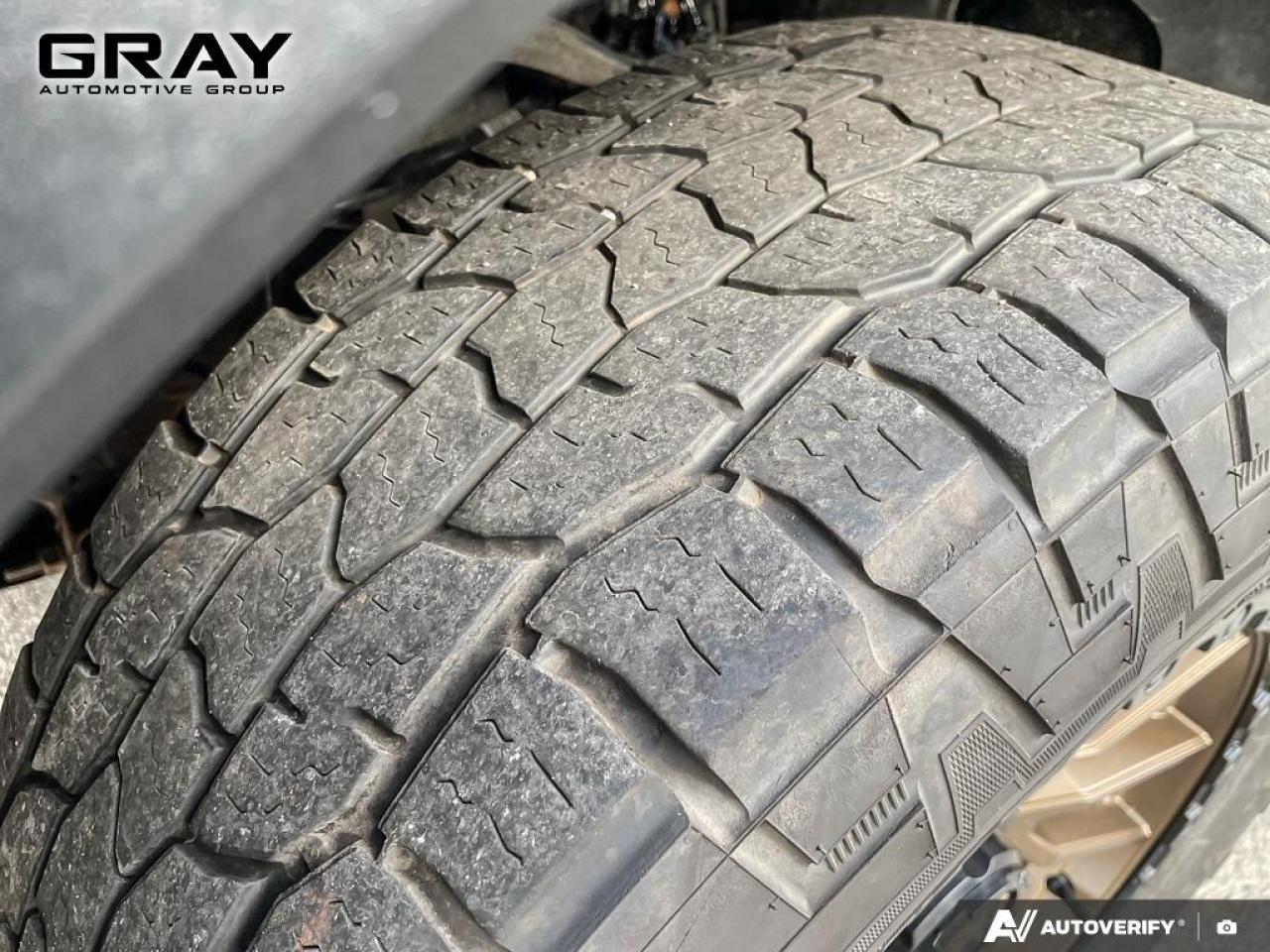 2020 GMC Sierra 1500 SLE Photo