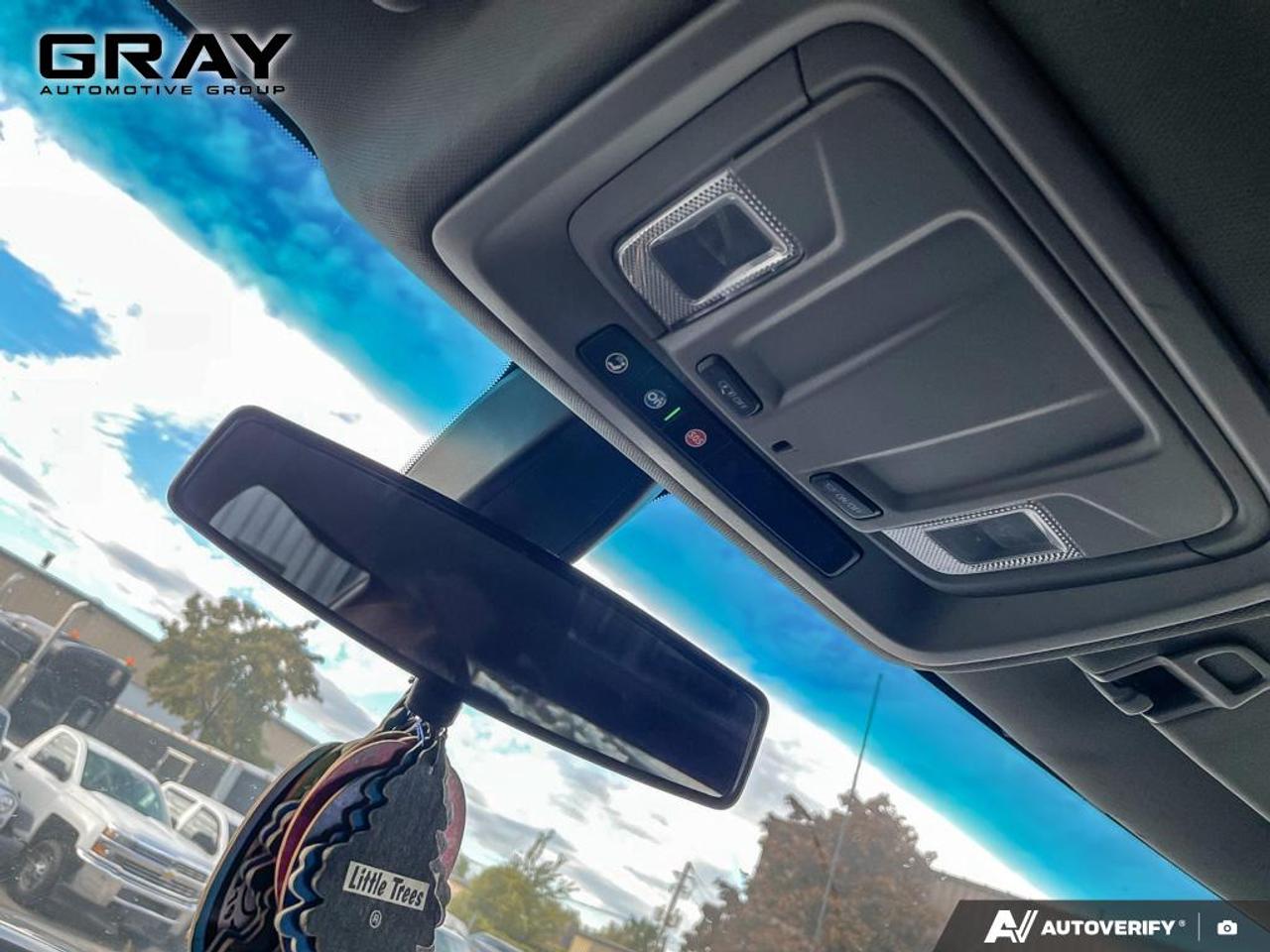 2020 GMC Sierra 1500 SLE Photo