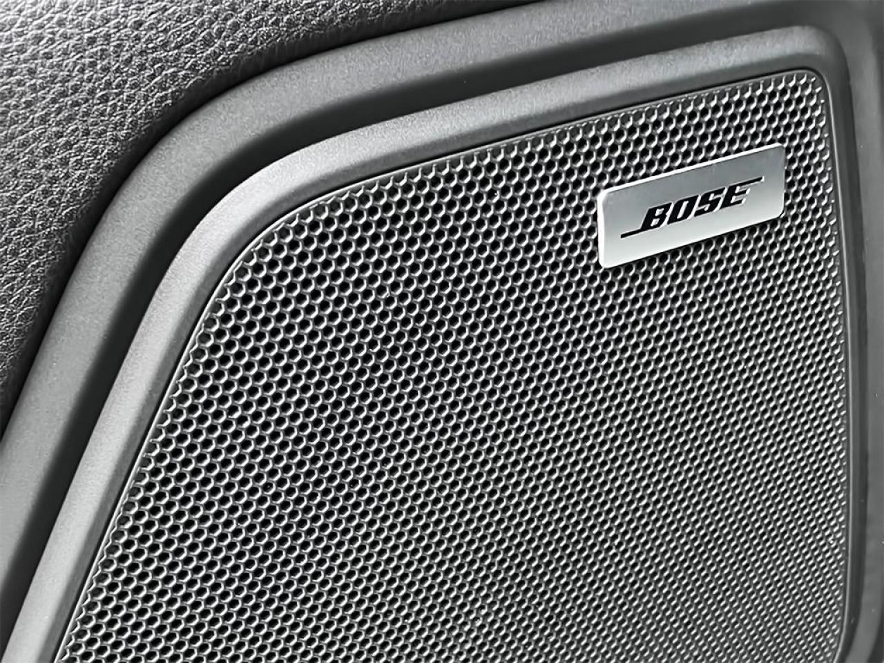 1760288461287