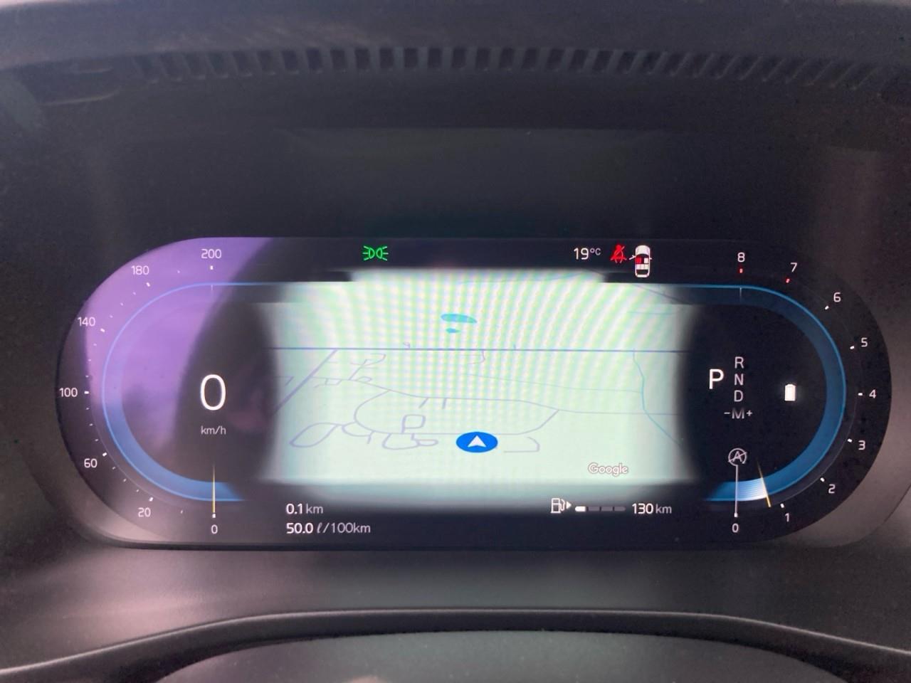 2023 Volvo XC40 B5 Plus Bright Theme Photo