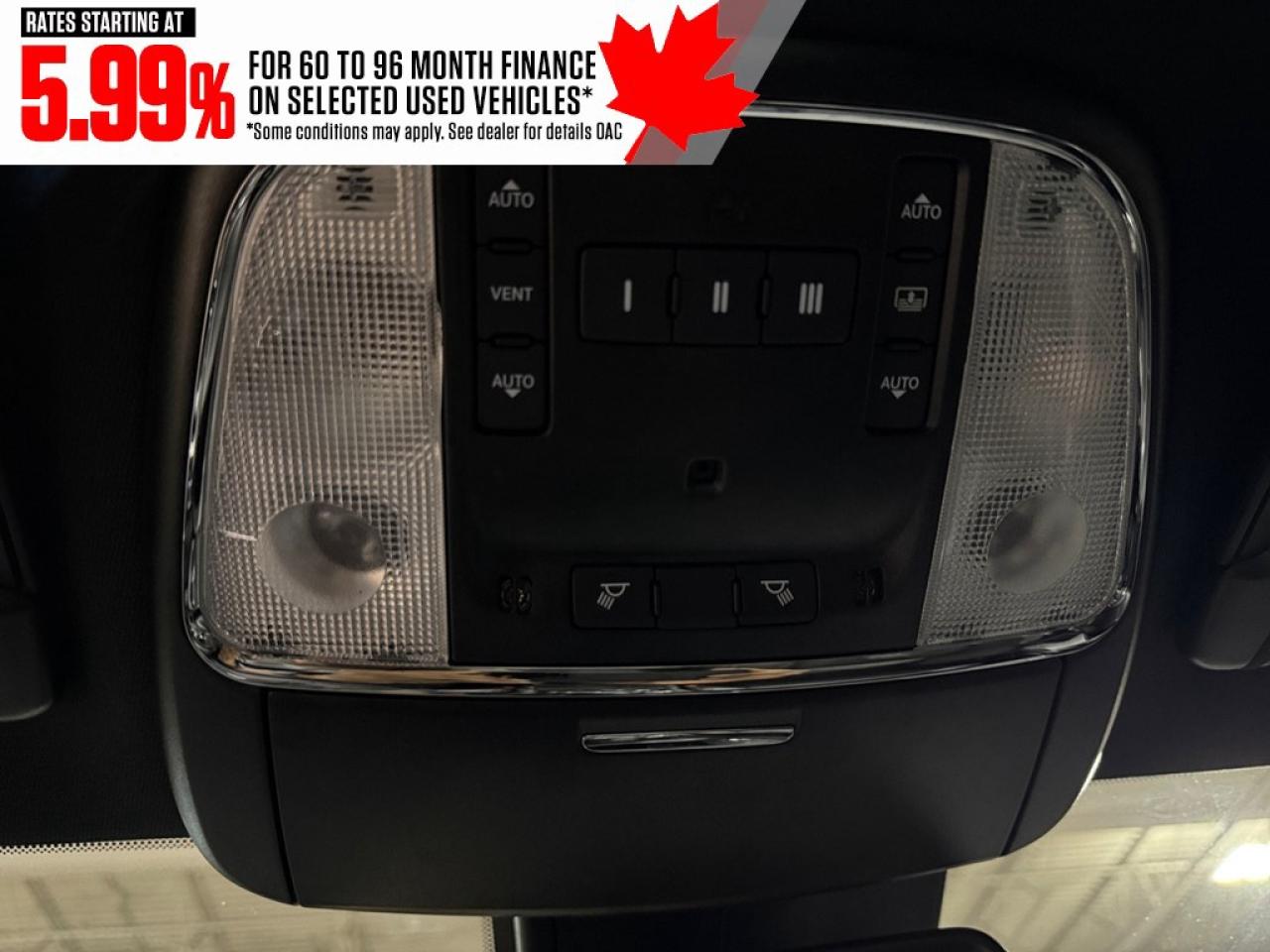 2023 Chrysler 300 300S AWD Photo