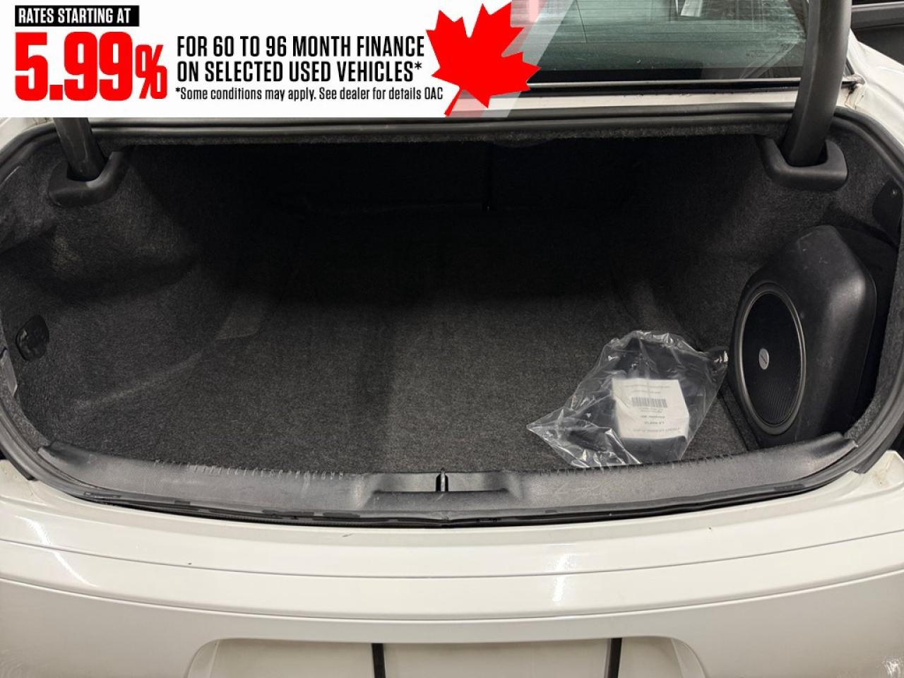 2023 Chrysler 300 300S AWD Photo