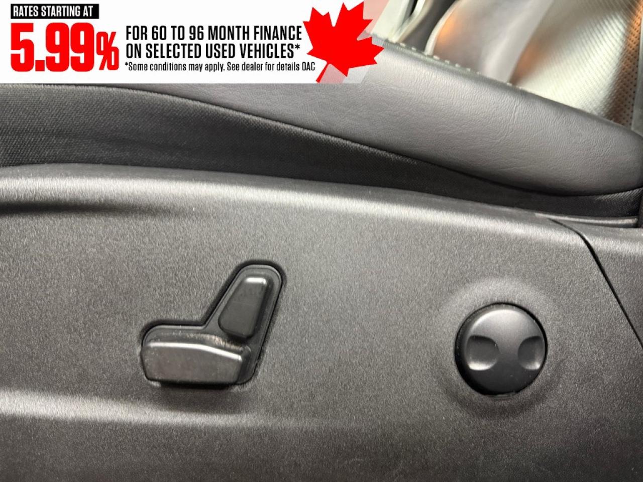 2023 Chrysler 300 300S AWD Photo