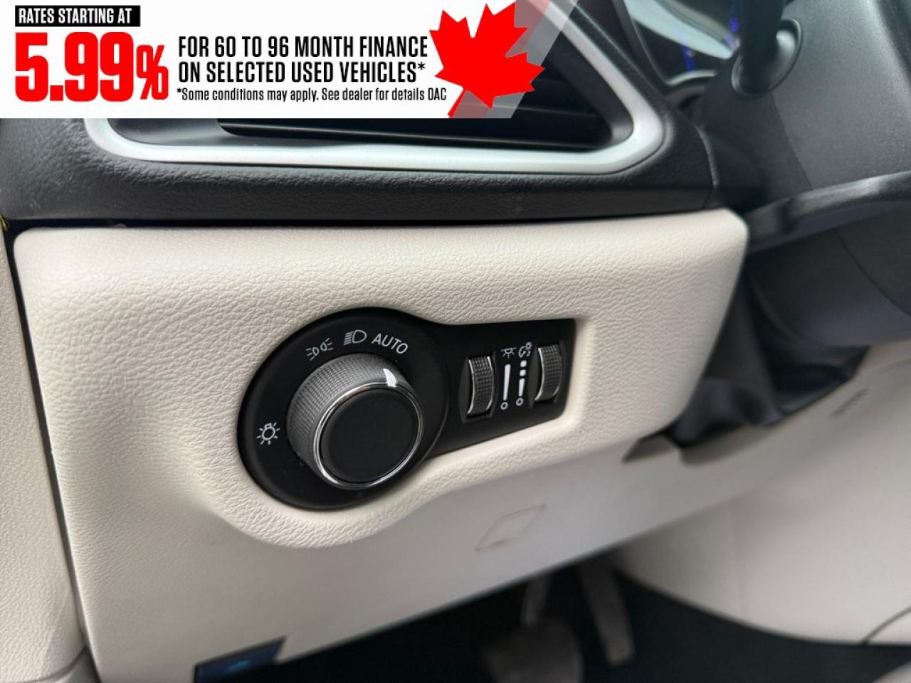 2024 Dodge Grand Caravan SXT 2WD Photo