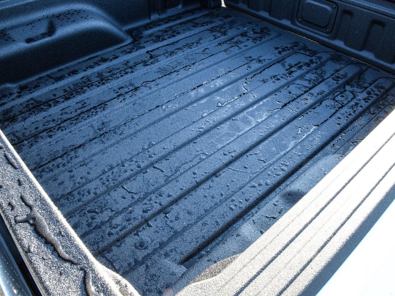 2026 Jeep Gladiator  Photo