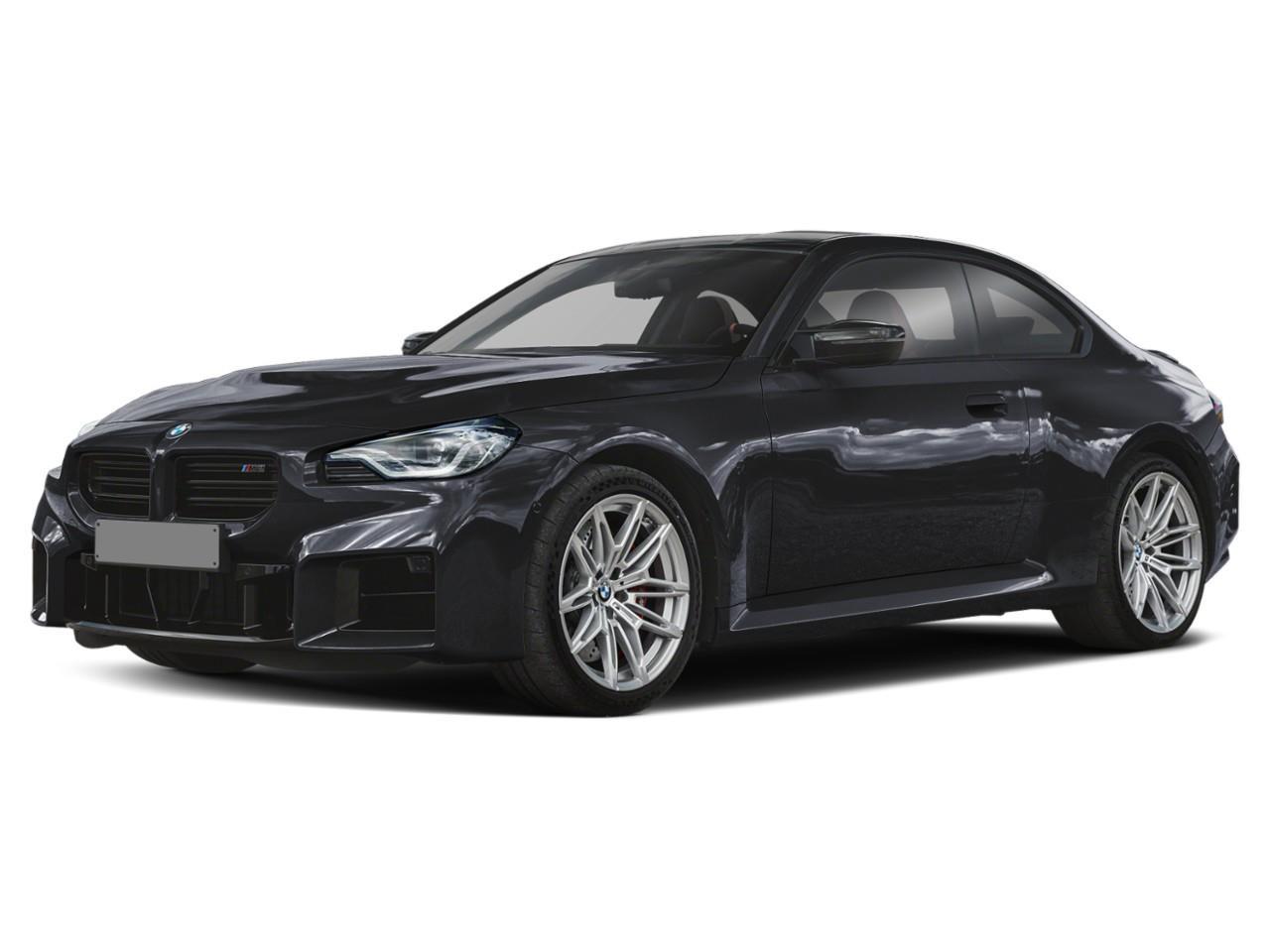 Used 2025 BMW M2  for sale in Ottawa, ON
