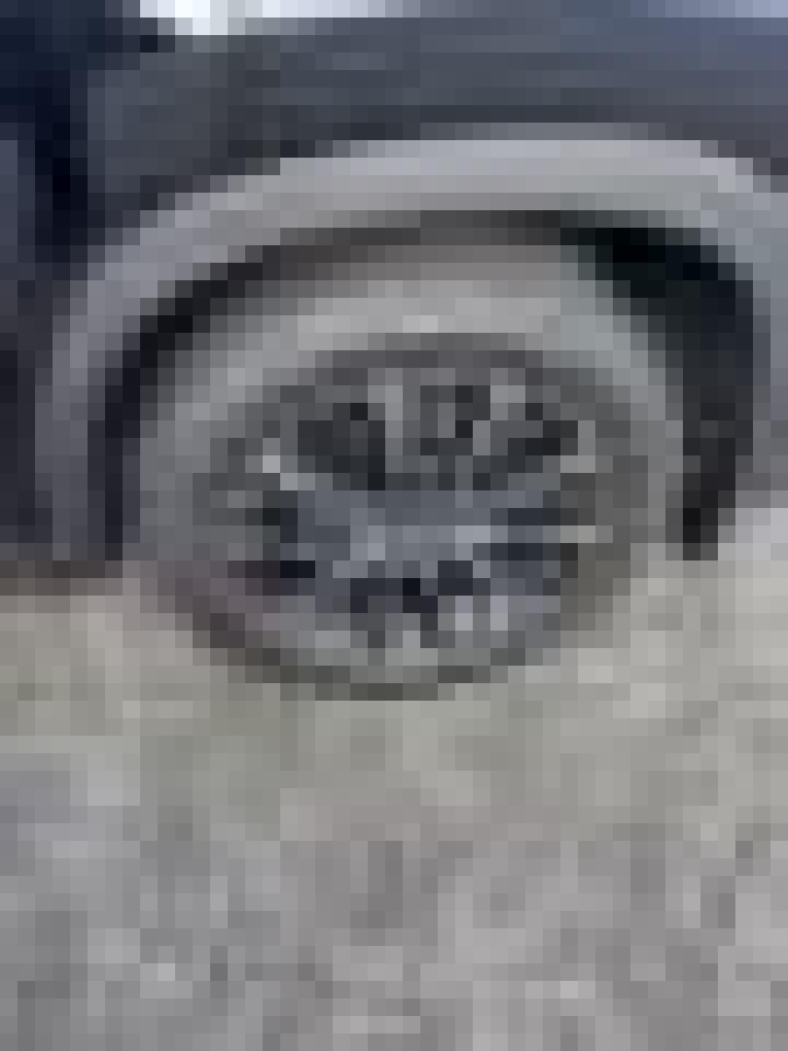 13069846