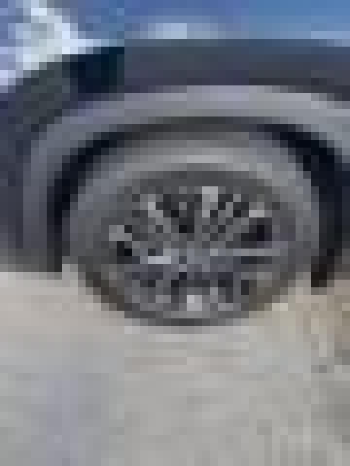 13069846