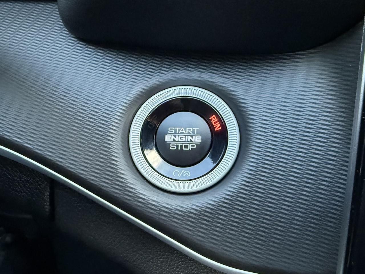 2025 Jeep Grand Cherokee L Altitude 4x4 Photo