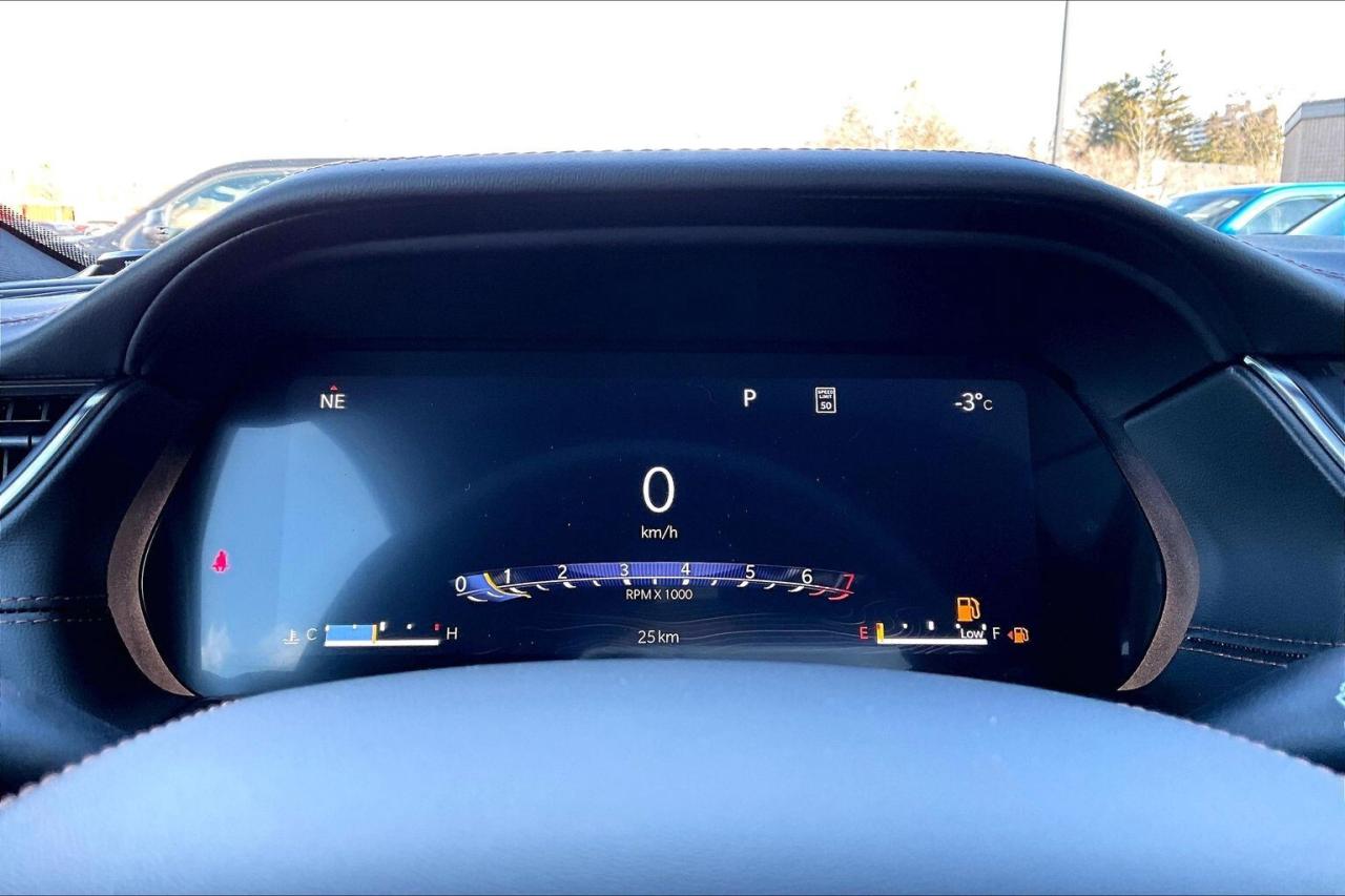 2025 Jeep Grand Cherokee L SUMMIT | HIGH ALTITUDE | 19 SPKRS | 7 PASSENGER Photo