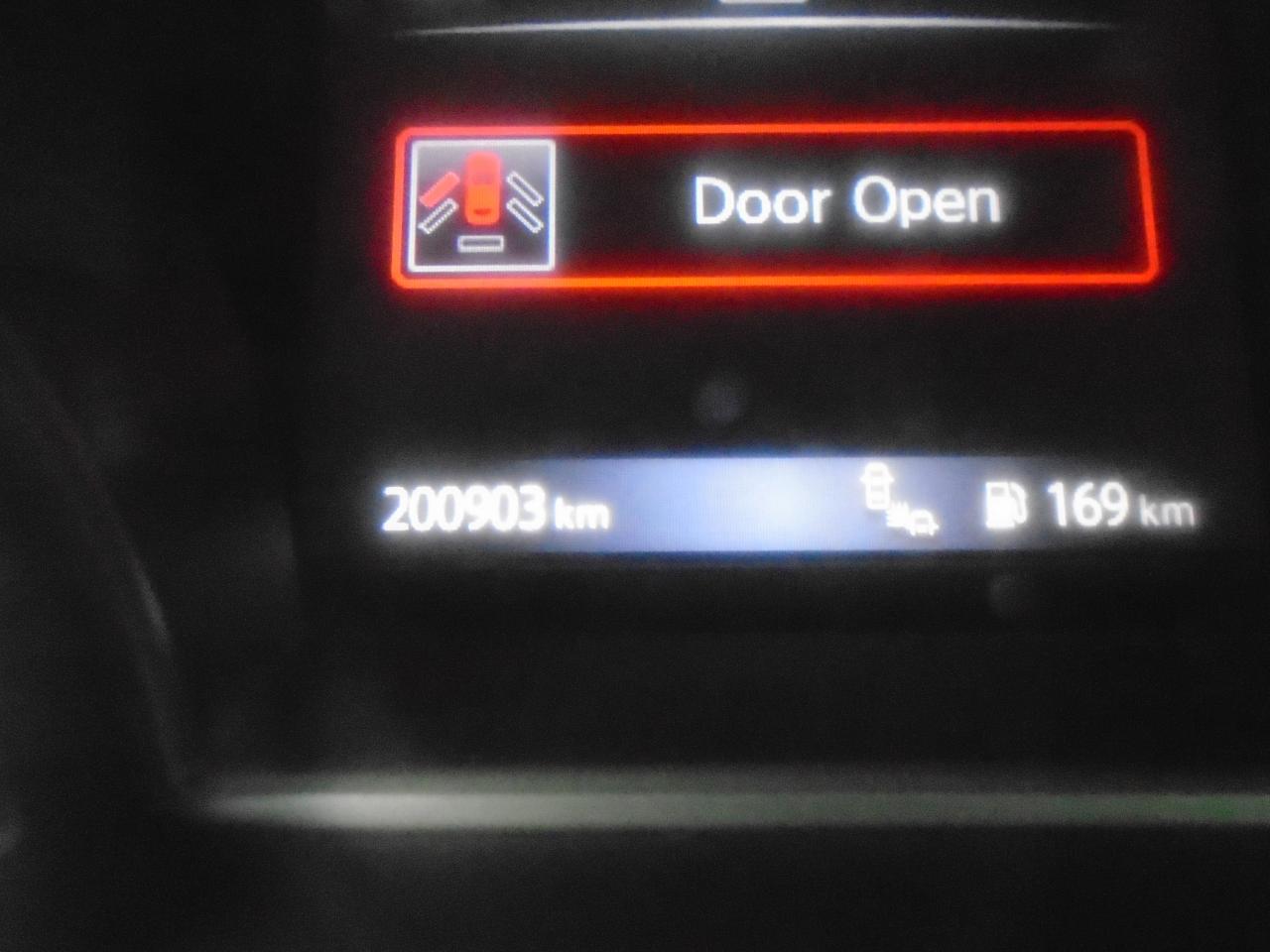 2017 Nissan Altima 4dr Sdn I4 CVT 2.5 SV - Photo #23