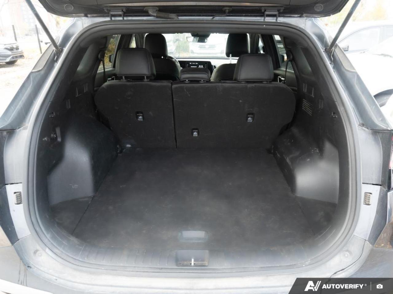 2023 Kia Sportage  Photo