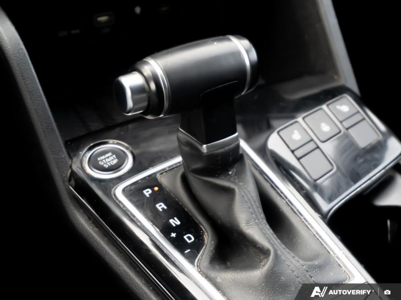 2023 Kia Sportage  Photo