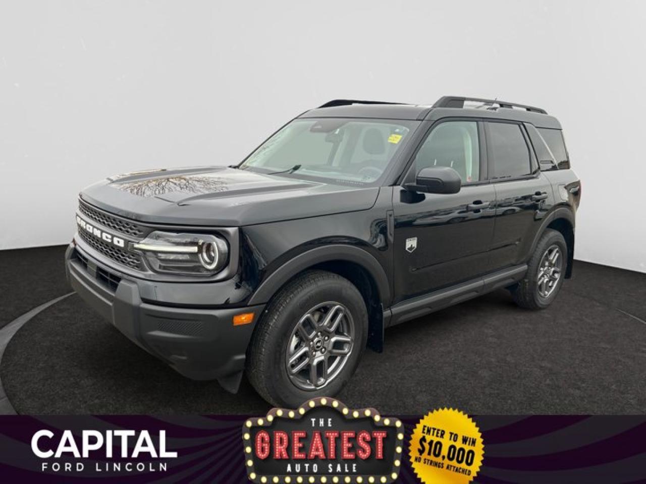 Check out this vehicles pictures, features, options and specs, and let us know if you have any questions. Helping find the perfect vehicle FOR YOU is our only priority.P.S...Sometimes texting is easier. Text (or call) 306-994-3121 for fast answers at your fingertips!Dealer License #307287