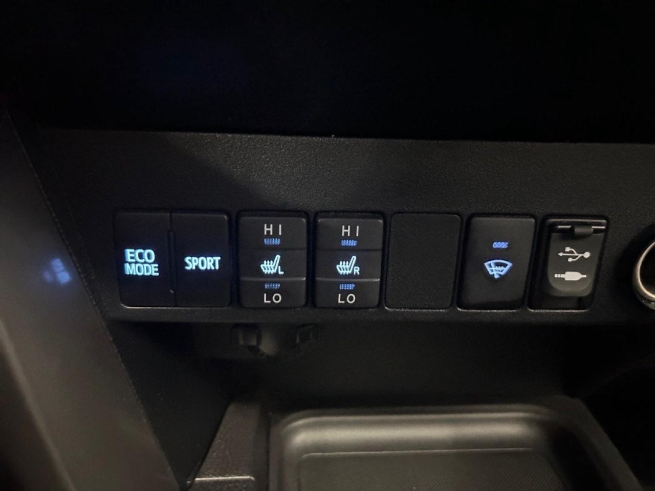 13070116