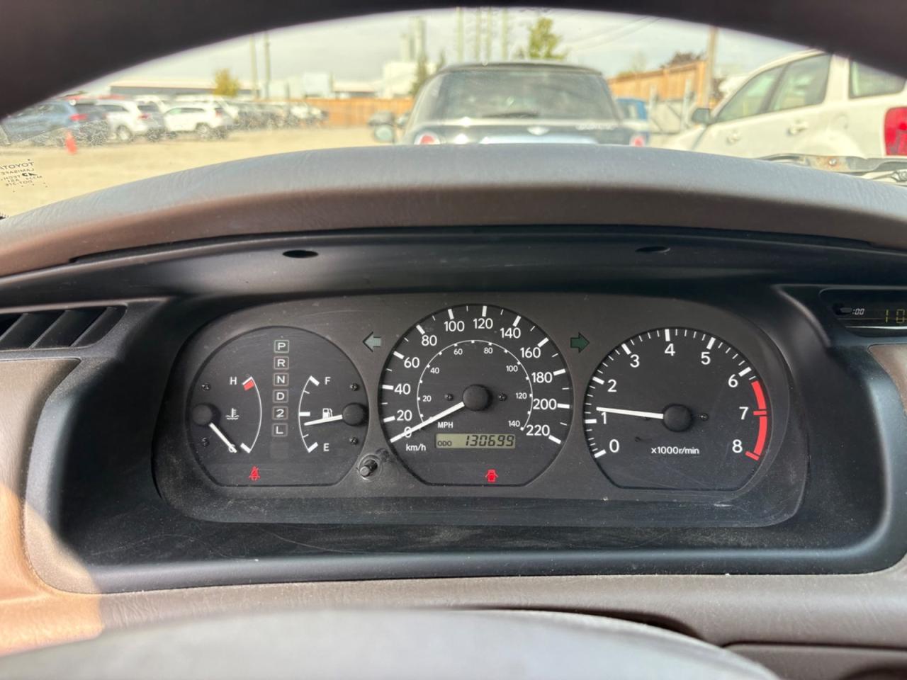 13070125