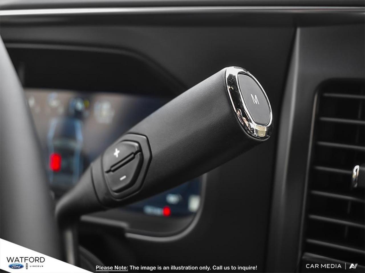 2026 Ford F-250 Super Duty SRW Platinum Photo