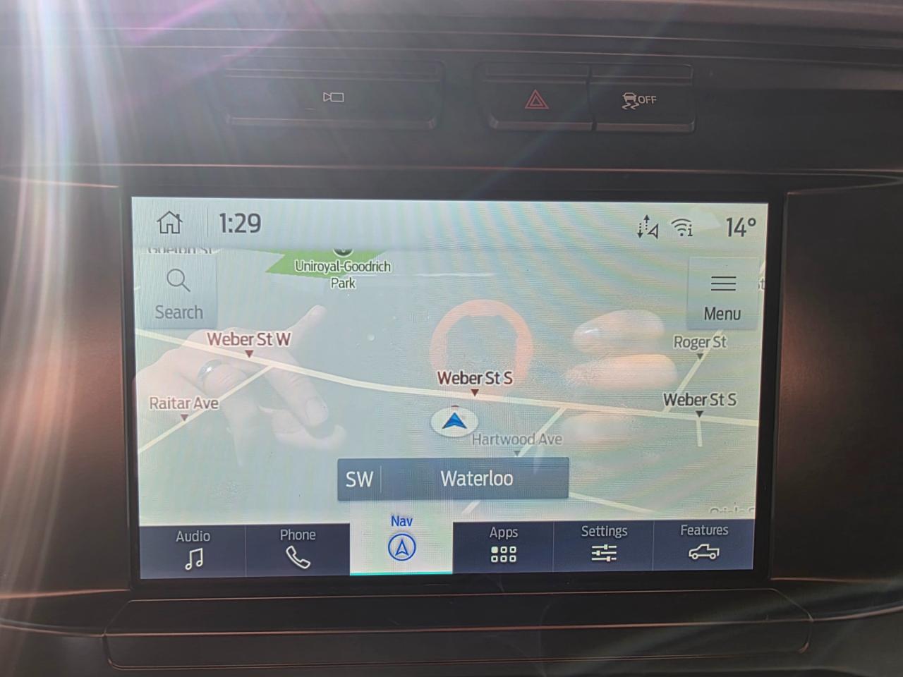 13070206