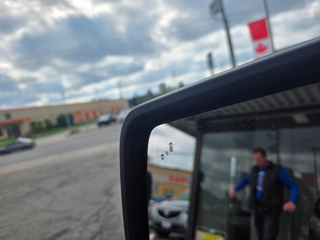 2023 Ford F-150 XLT Accident Free | One Owner | NAVI | BSM | Backup Camera Photo